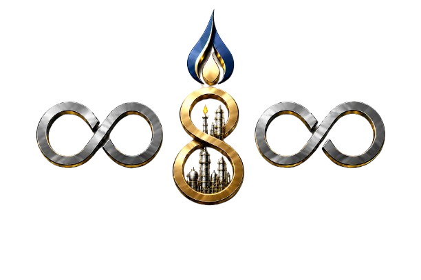 AraMachine Logo